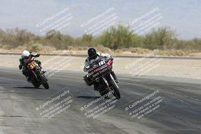 media/Apr-26-2025-BRL Bagger Racing League (Sat) [[9e270f465f]]/6-Liquid and Air Cooled Twins Race/
